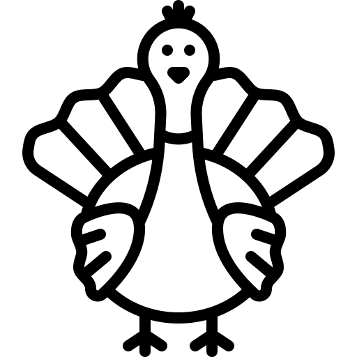 Dindon